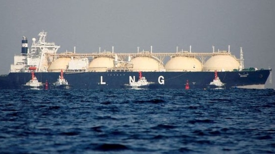 Bất bình với luật của EU, nước xuất khẩu LNG lớn thứ 3 thế giới doạ ngừng cung cấp khí đốt cho khối