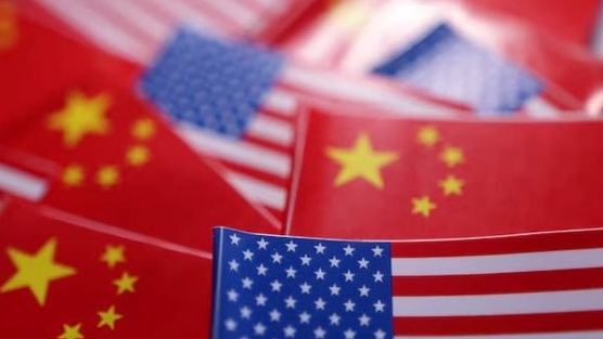 Trước thềm đàm phán thương mại lần 3, chính quyền ông Trump bất ngờ có động thái 'nương tay' với Trung Quốc