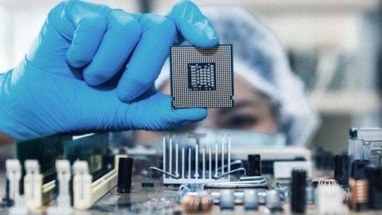 Ký được hợp đồng bán chip lên tới 16,5 tỷ USD, cổ phiếu Samsung Electronics tăng vọt nhưng liệu cơn bĩ cực của chaebol Hàn Quốc đã qua?