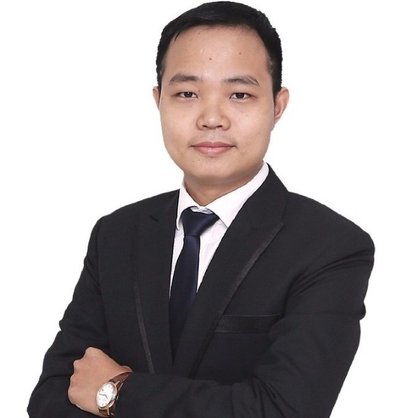 Thị trường ở đỉnh thời đại, cơ hội nào cho những cổ phiếu "trễ sóng"?