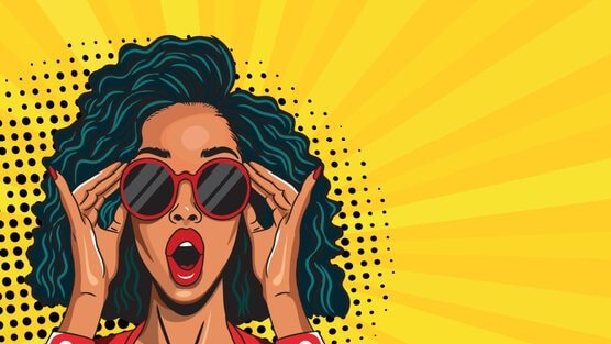 Doanh nghiệp muốn chia cổ tức 200%: Bán 3 lượng vàng chưa đủ mua 1 nghìn cổ phiếu