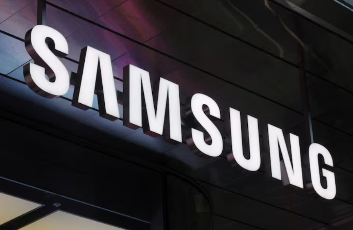 Samsung đón tin dữ, nhà đầu tư như ngồi trên đống lửa