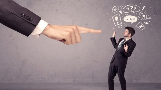 Doanh nghiệp nghìn tỷ bị nhắc nhở vì “tranh thủ” bán cổ phiếu quỹ khi giá tăng mạnh