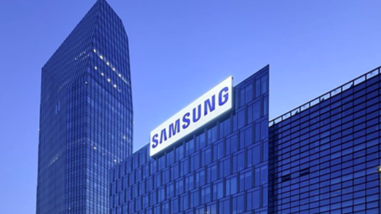 Cú sốc Samsung: Lợi nhuận quý II giảm tới 55,9%, tồn kho một mặt hàng chủ lực đang nhiều chưa từng có