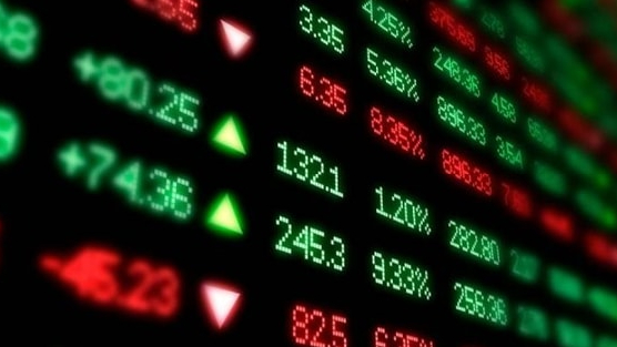 HoSE ra mắt bộ chỉ số đầu tư cổ phiếu công nghiệp và công nghệ, FPT, HPG, GEX góp mặt