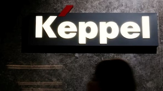 Đại gia Singapore kiếm 13.000 tỷ khi bán một loạt dự án BĐS tại Việt Nam