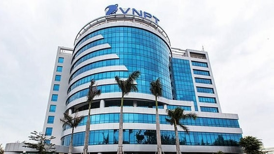 VNPT rao bán cổ phần của một công ty với giá hơn 275.000 đồng/cp