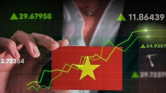 7 cổ phiếu có thể hút hơn 1,1 tỷ USD vốn ngoại khi chứng khoán Việt Nam được nâng hạng