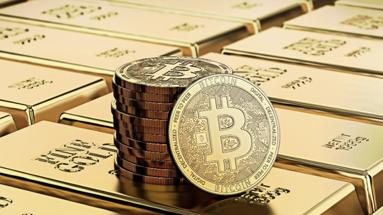 Hai tài sản ‘nóng bỏng tay’ liên tục lập đỉnh, nhưng ‘ngôi vương’ đến nay chỉ có 1, là lựa chọn đầu tư an toàn hàng đầu thế giới