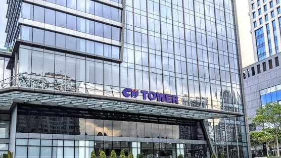 Cổ phiếu 'trùm' đất Thủ Thiêm tăng trần 5 phiên liên tiếp, nửa tháng đã 'bốc' 34%: Điều gì đang xảy ra?