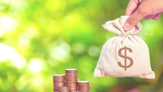 Doanh nghiệp tấp nập chia cổ tức, một công ty xây dựng thưởng cổ phiếu tỷ lệ 100%