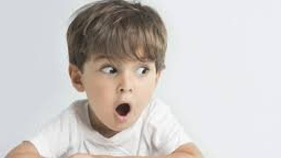 Cổ phiếu HKT “bốc đầu” lập đỉnh lịch sử giữa lúc doanh nghiệp bị xử phạt