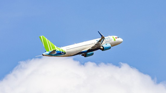 Bamboo Airways bất ngờ thay Chủ tịch và CEO cùng lúc, hé lộ bộ đôi lãnh đạo mới