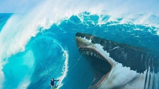 Góc nhìn chuyên gia: Rung lắc có thể sớm xuất hiện, tận dụng cơ hội 