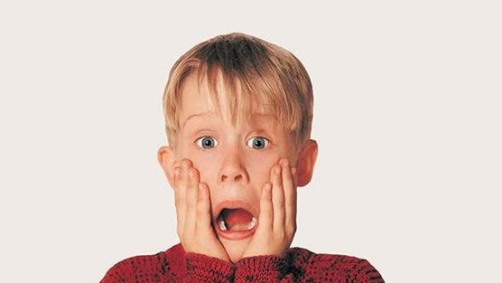 Vị Chủ tịch công ty chứng khoán trẻ nhất Việt Nam 