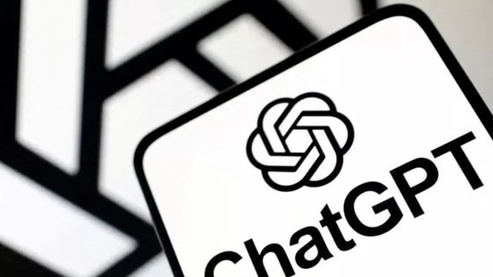 ChatGPT chạm mốc 2 tỷ USD doanh thu, kiếm 3 USD/lượt tải, tăng trưởng gần 700% sau một năm