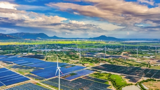 Tỷ lệ vỡ nợ của trái phiếu năng lượng đã chạm ngưỡng xấp xỉ 55%