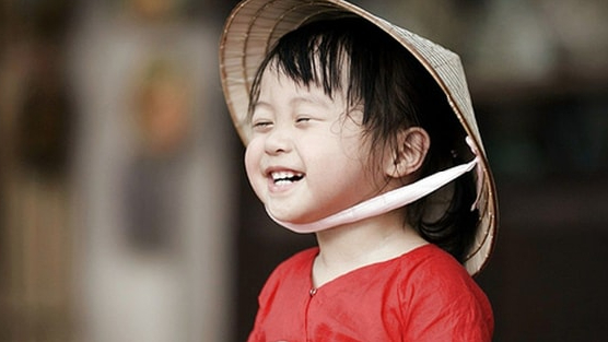 Chưa bao giờ Việt Nam có nhiều công ty chứng khoán tỷ USD vốn hóa như hiện nay