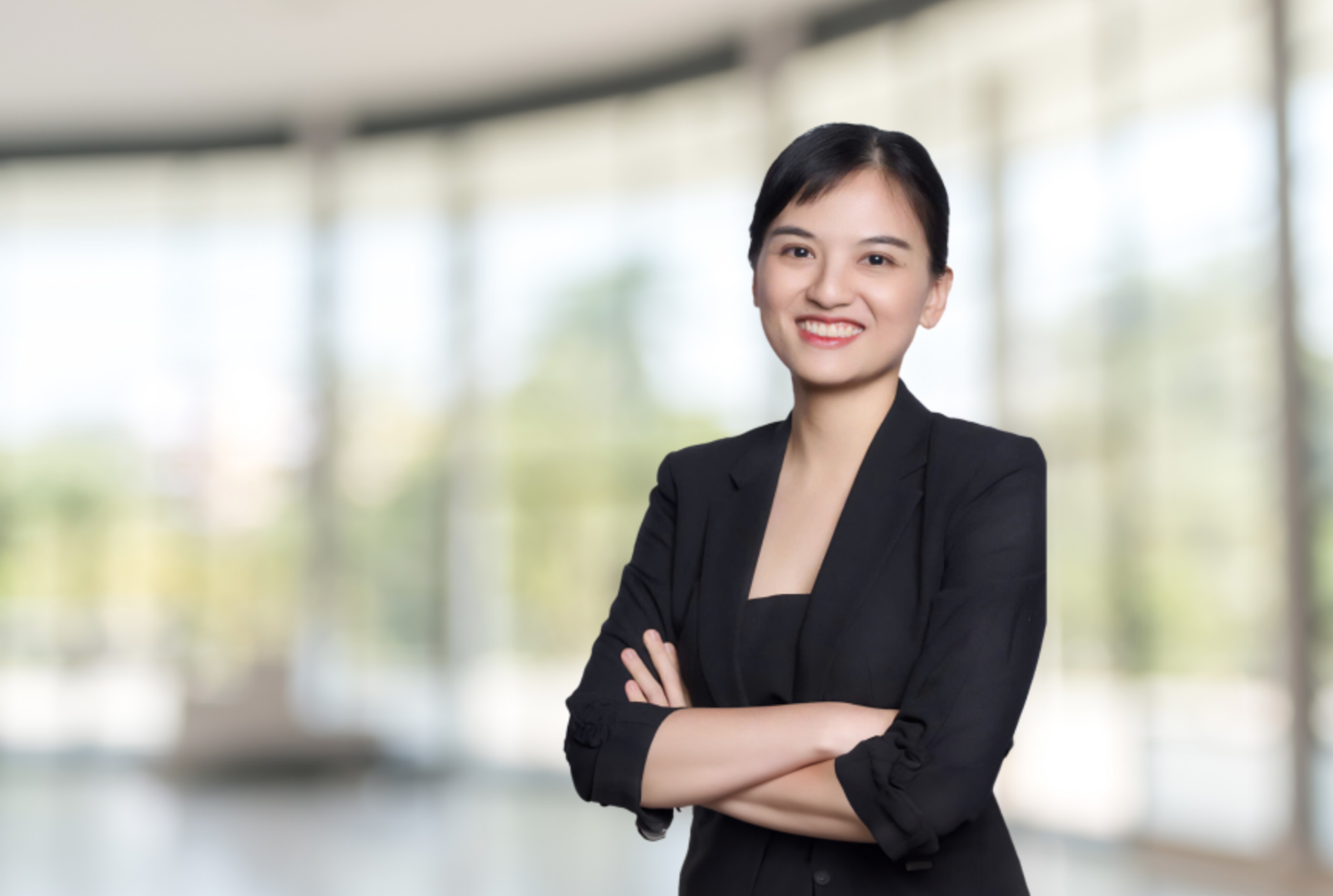 Chuyên gia bất ngờ dự báo về giá bất động sản TP.HCM mới hậu sáp nhập