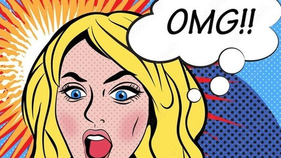 Nhìn lại những cổ phiếu Việt Nam từng chào sàn với giá cao giật mình