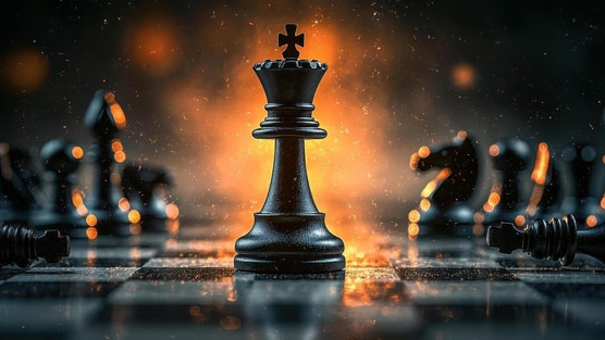 Lần đầu tiên trong lịch sử Việt Nam có 10 ngân hàng vốn hóa trên 100.000 tỷ