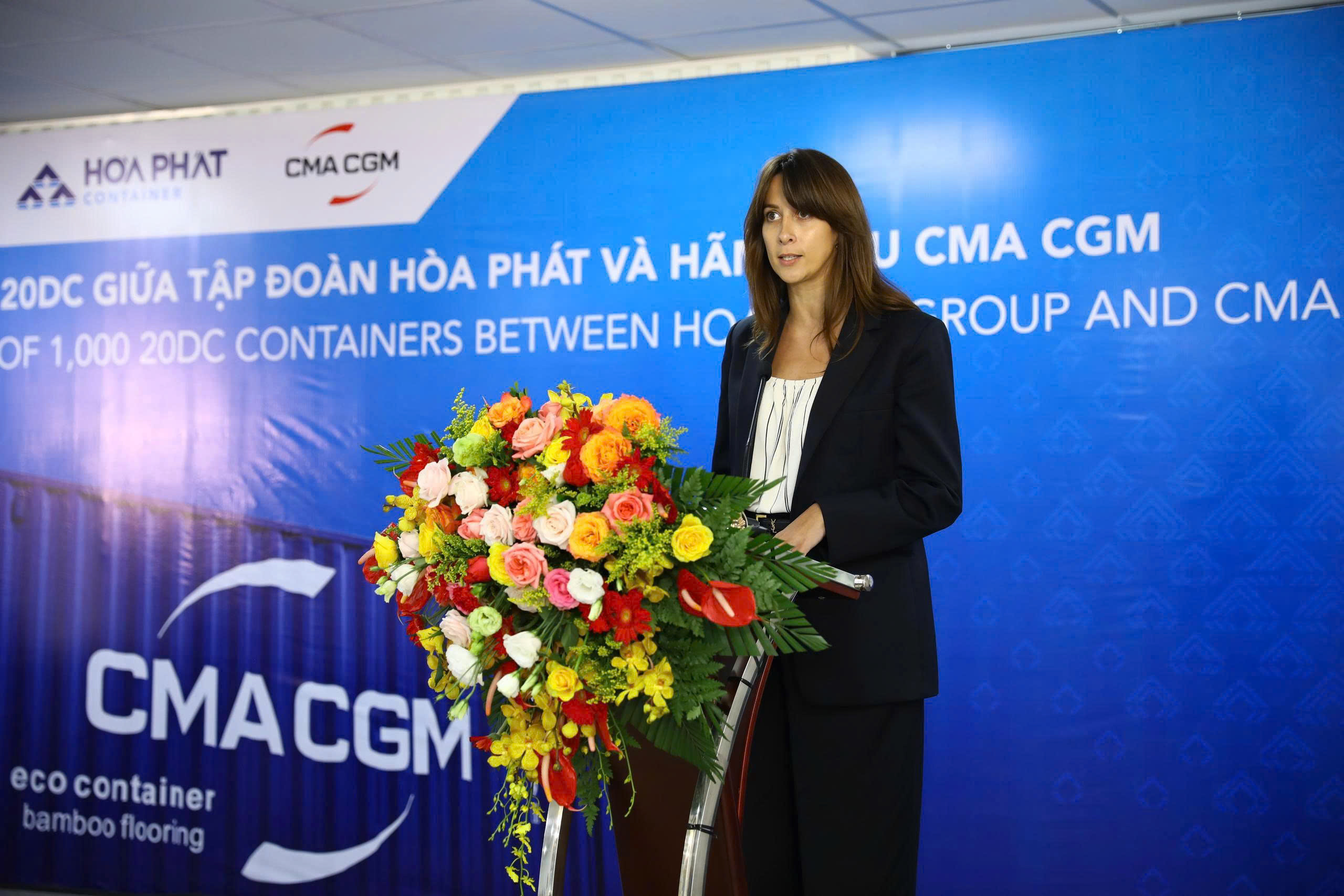 hoa-phat-cua-ty-phu-tran-dinh-long-ban-giao-1_68a5312e8d678.jpg