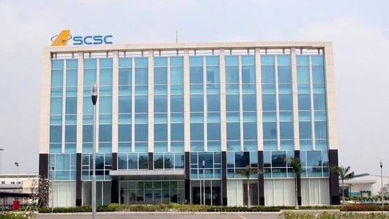 Một doanh nghiệp hàng không chốt ngày chi trả 285 tỷ đồng trả cố tức còn lại năm 2024, sẵn sàng khai thác sân bay Long Thành