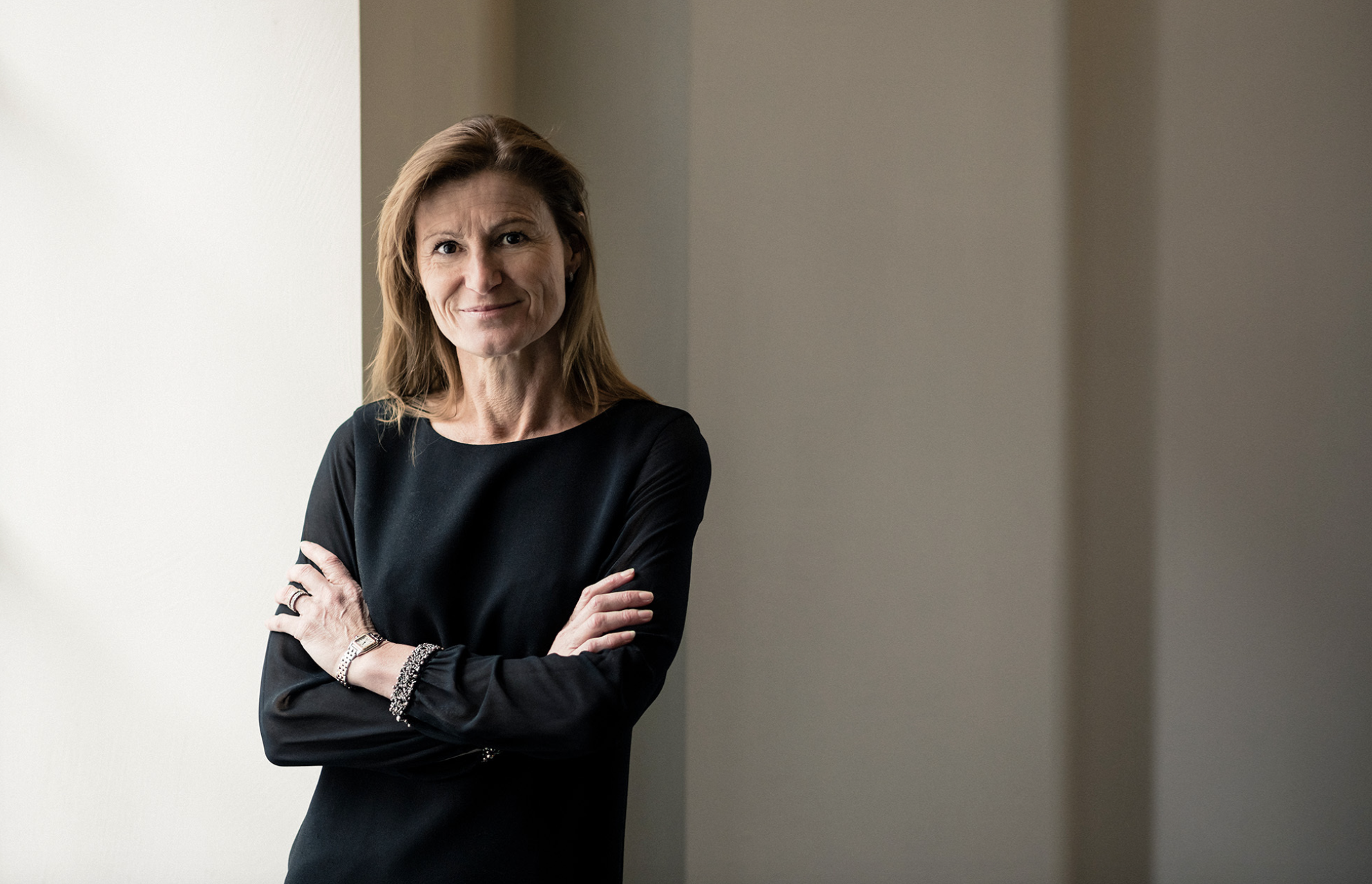 Chuyên gia toàn cầu gia nhập HĐQT LiveSpo: Bà Isabelle Ducellier mang kinh nghiệm lan toả probiotics Việt Nam ra quốc tế