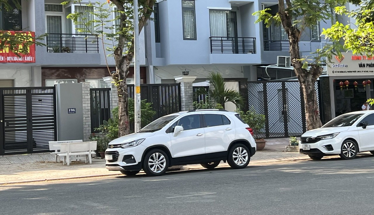 Đâu là những nút thắt về cục diện phát triển của Tp.HCM sau sáp nhập?