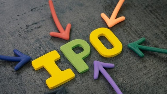 Hiệu ứng dây chuyền từ TCBS, VPBankS sẽ “kích nổ” làn sóng IPO, hàng loạt bom tấn mới sẽ sớm lên sàn từ VPS, Bách Hóa Xanh, CP Vietnam, Highland?