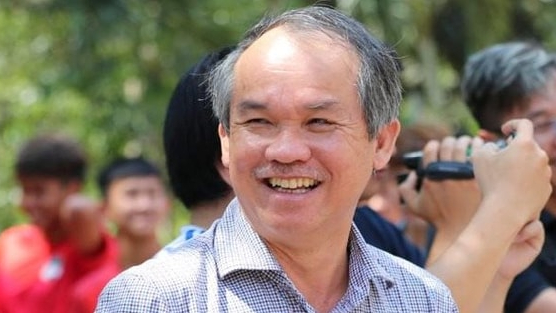 Bầu Đức chuyển giao 25 triệu cổ phiếu HAG cho con trai trong thương vụ hơn 400 tỷ đồng