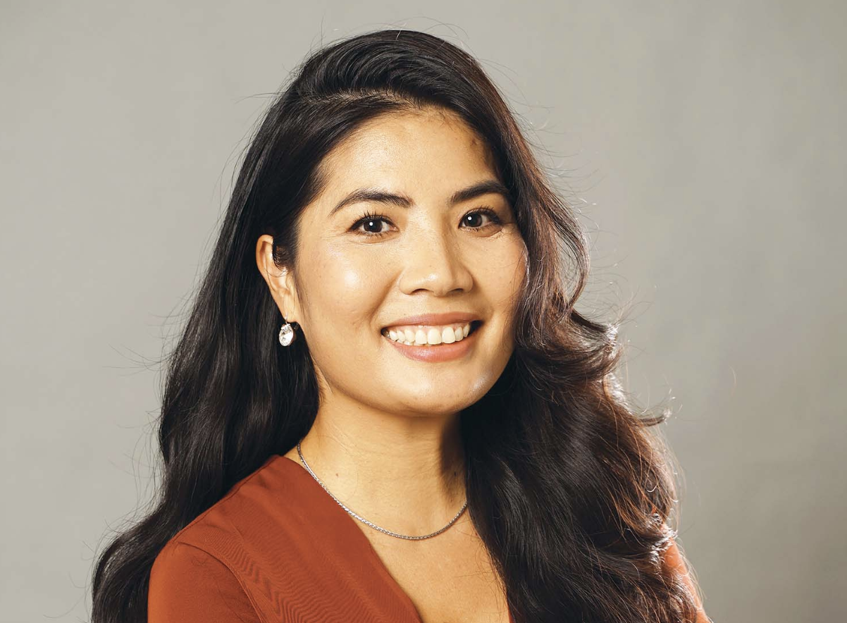 Nhà xưởng xây sẵn cao cấp tại Việt Nam “lọt tầm ngắm” nhà đầu tư toàn cầu