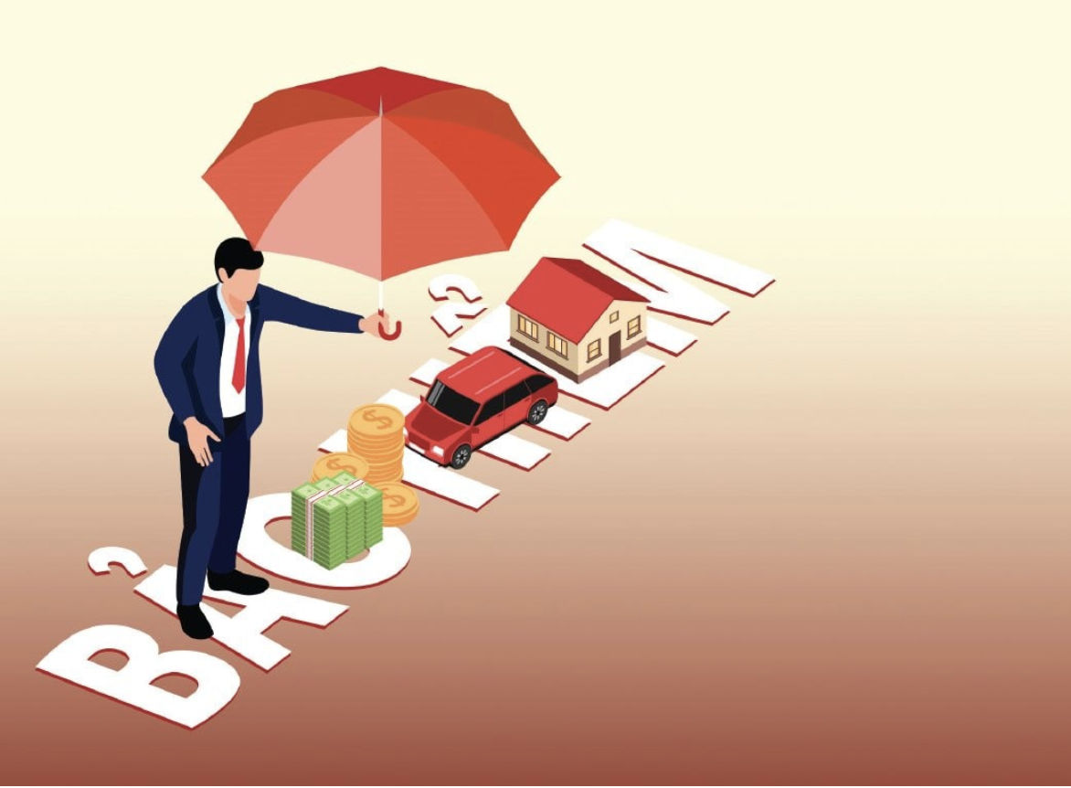 Đề xuất bỏ chức năng thanh tra bảo hiểm của Bộ Tài chính