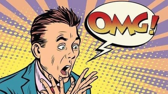 Một mã chứng khoán bất ngờ ngược dòng tăng kịch trần giữa lúc thị trường rơi mạnh