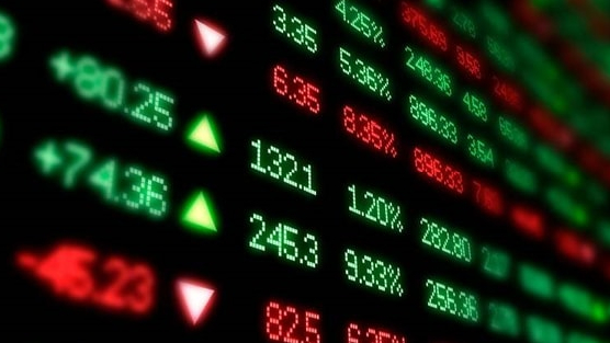 VN-Index có thể lên đến đâu?