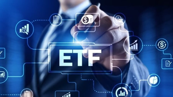 Một cổ phiếu vốn hóa 170.000 tỷ đồng có thể được 2 quỹ ETF ngoại lâu đời nhất TTCK Việt Nam 