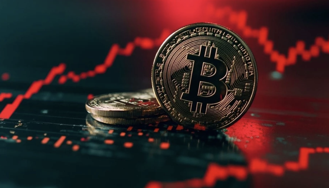 Philippines cân nhắc thành lập kho dự trữ chiến lược 10.000 Bitcoin