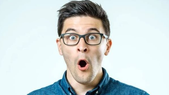 Tung nghìn tỷ gom cổ phiếu trong phiên giảm sâu, tự doanh CTCK 