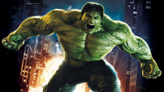 Sức mạnh của ngân hàng lớn nhất Việt Nam: Vốn hóa Vietcombank tăng 1 phiên lớn hơn giá trị của cả nghìn doanh nghiệp trên sàn chứng khoán