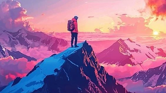 Ngân hàng đắt giá nhất Việt Nam vừa thiết lập loạt kỷ lục chưa từng thấy