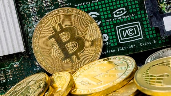 Công ty tài sản mã hóa TCEX vừa tăng vốn điều lệ gấp gần 34 lần