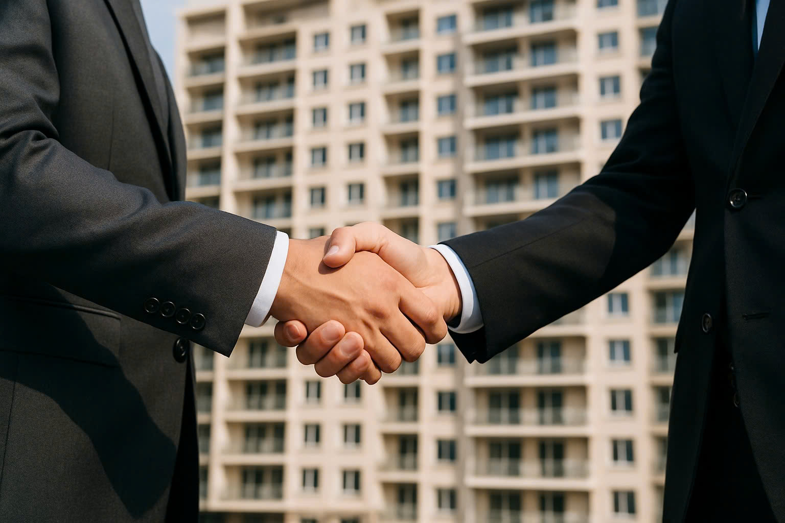 Lần đầu tiên “bắt tay” với doanh nghiệp Nhật, Bcons Group sắp tung ra thị trường hàng trăm căn hộ giá dưới 2 tỷ đồng