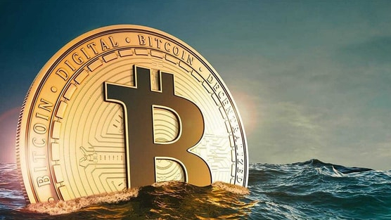 Cơn bão tiền số 3 tỷ USD quét qua Châu Á, thách thức các ngân hàng truyền thống trong kỷ nguyên blockchain