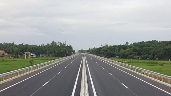 Giải ngân vốn đầu tư công đạt 32,37% kế hoạch năm 2025