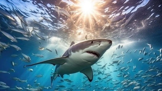 Phiên 5/8: Khối ngoại tiếp đà bán ròng gần 2.300 tỷ đồng