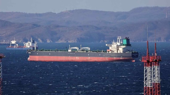 Không còn là lời đe doạ, ông Trump nâng thuế lên 50% đối với Ấn Độ vì mua dầu Nga