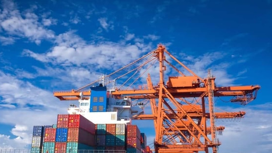 Tổng kim ngạch xuất, nhập khẩu hàng hóa đạt 514,7 tỷ USD