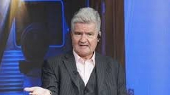 Quỹ ngoại tỷ USD thắng lớn với nhóm ngân hàng, chứng khoán, hé lộ lý do “ôm” lượng cổ phiếu VIX trị giá gần 2.000 tỷ