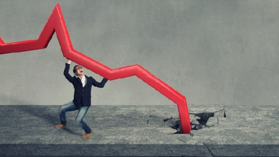 Cổ phiếu dò đáy, Chủ tịch Tập đoàn Đua Fat bị bán giải chấp 14,7 triệu cổ phiếu trong vòng 3 phiên, 'bay' hơn 18% vốn cổ phần