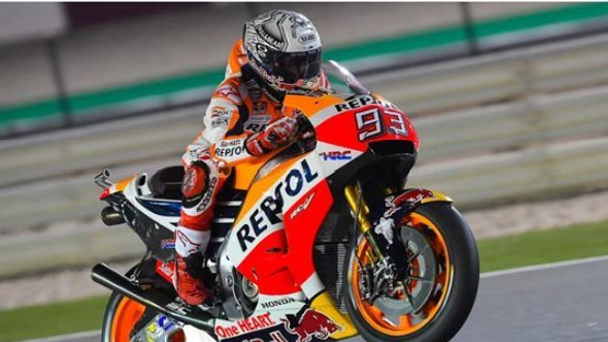 Một cổ phiếu chứng khoán tăng “bốc đầu” hơn 70%, tiến sát đỉnh lịch sử sau lời trấn an của lãnh đạo: 